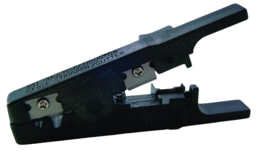 Linkbasic Cable Stripper