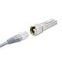 10G SFP+ Fiber Transceiver (Single-Mode)
