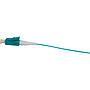 Excel Fibre Pigtail OM3 50/125 2M LC