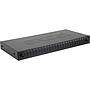 Excel 24 Way SC SX/LC DX Fibre Optic Panel - Empty
