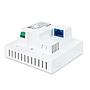 Dual Band 802.11ac 1200Mbps Wave 2 In-wall Wireless Access Point