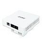 Dual Band 802.11ac 1200Mbps Wave 2 In-wall Wireless Access Point