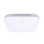 Dual Band 802.11ax 1800Mbps Ceiling-mount Wireless Access Point w/802.3at PoE+ & 2 10/100/1000T LAN Ports