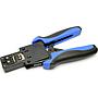 Excel Fast RJ45 Plug Termination Tool
