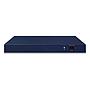 24-Port Layer 2 Managed Gigabit Ethernet Switch W/2 SFP Interfaces
