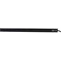Excel 12 Way Vert PDU 12x UK Socket 16A IEC 60309 Plug Switched