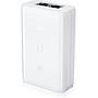 Ubiquiti UniFi PoE+ Adapter