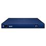 Planet 48-Port 10/100/1000T 802.3at PoE + 4-Port 100/1000BASE-X SFP Managed SwitchIPv6/IPv4, 24-Port Managed 802.3at POE+ Gigabit Ethernet Switch + 4-Port Gigabit Combo TP/SFP (440W PoE Budget) (copy)