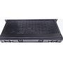 Excel Enbeam 24 Way SC Simplex/LC Duplex Fibre Optic Panel Empty