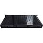 Excel Enbeam 24 Way SC Simplex/LC Duplex Fibre Optic Panel Empty