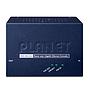 IEEE 802.3at Power over Gigabit Ethernet Extender