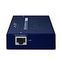 IEEE 802.3at Power over Gigabit Ethernet Extender
