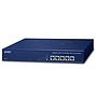 Enterprise 5-Port 10/100/1000T VPN Security Router
