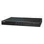 Planet 8-Port Combo IP KVM Switch
