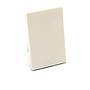 Excel Full Width LJ6C Blank White