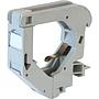Excel DIN rail Mountable Module for Keystone Jacks