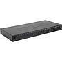 Excel Enbeam 24 Way SC Simplex/LC Duplex Fibre Optic Panel Empty