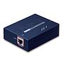 IEEE 802.3at Power over Gigabit Ethernet Extender