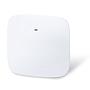 Dual Band 802.11ax 1800Mbps Ceiling-mount Wireless Access Point w/802.3at PoE+ & 2 10/100/1000T LAN Ports